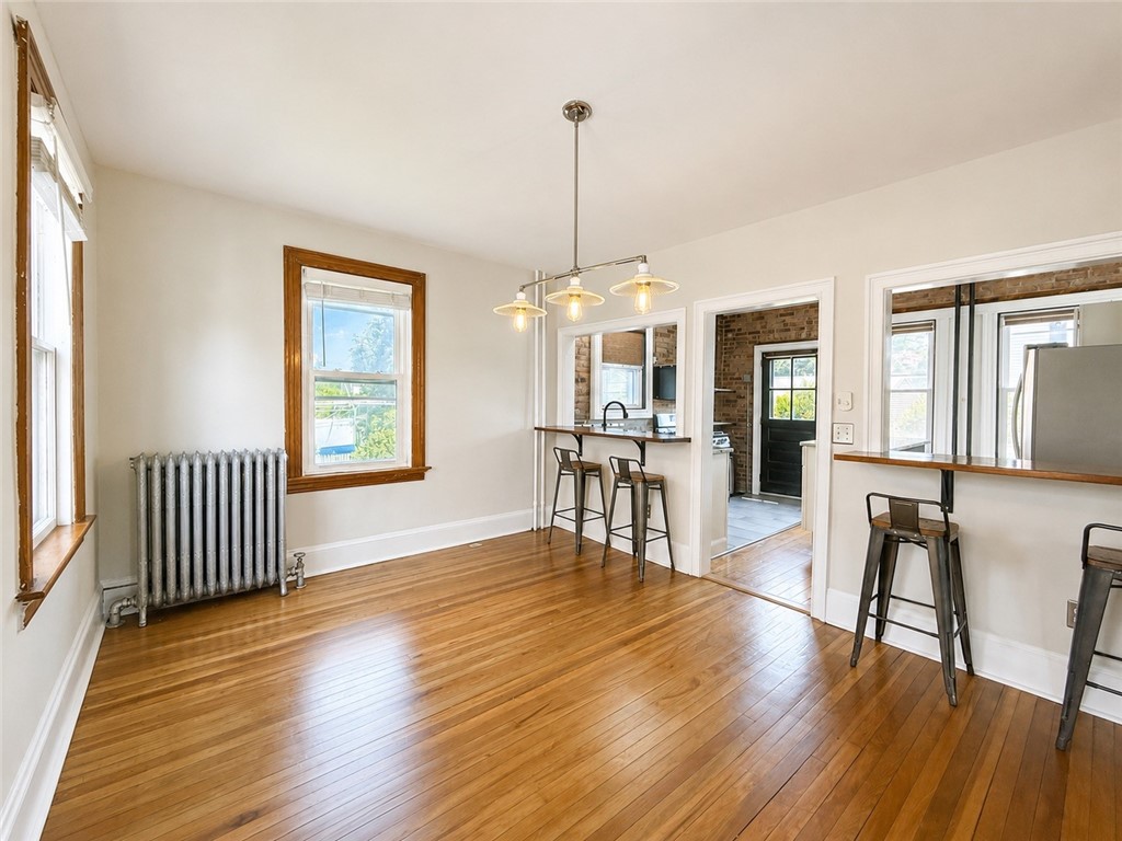 209 3rd Street Newport, RI 02840 - Photo 7 of 22