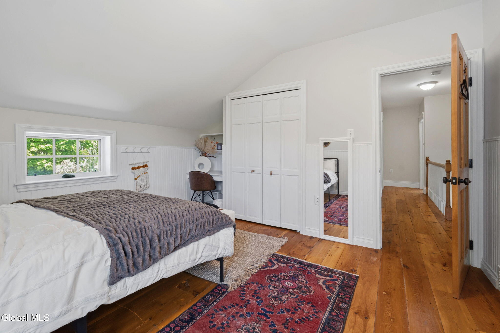 108 Grovenors Corners Road Cobleskill, NY 12043 - Photo 43 of 83 43-108GrovenorsCornersRd_43