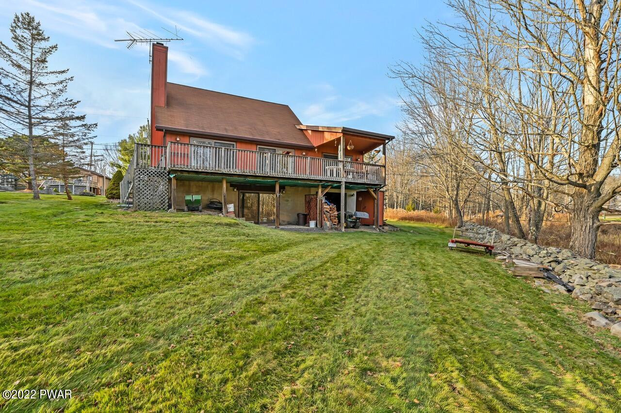 92 Boulder Road Lake Ariel, PA 18436 - Photo 39 of 51