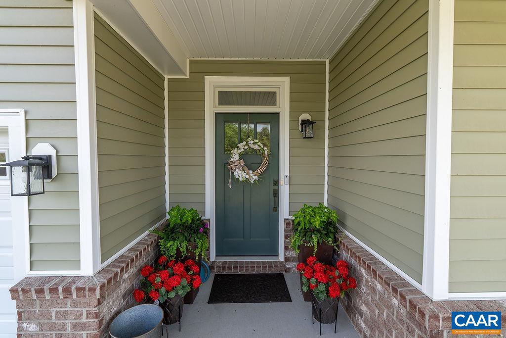 194 Wexford Ridge Road Ruckersville, VA 22968 - Photo 45 of 68 Gallery Image 45