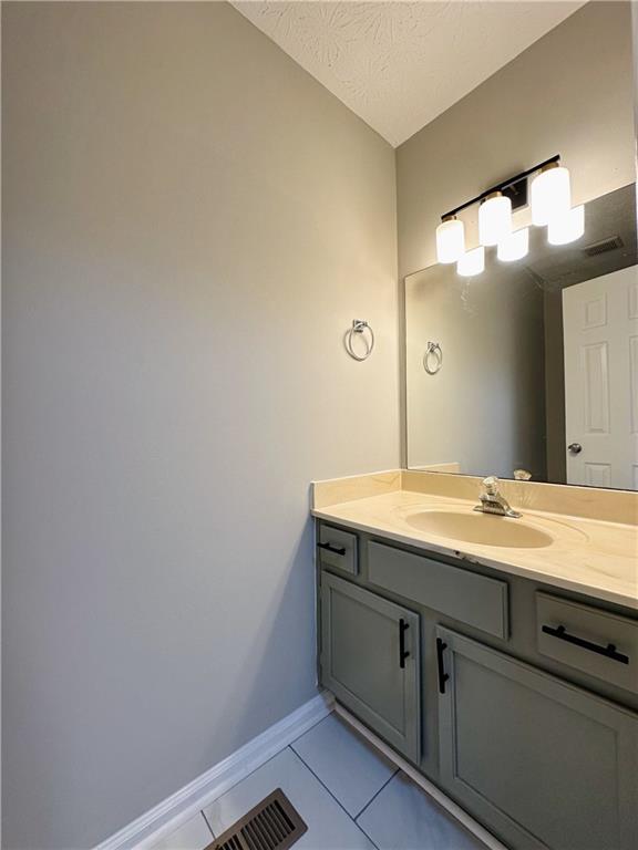 1016 Kennesborough Road Northwest Kennesaw, GA 30144 - Photo 18 of 35