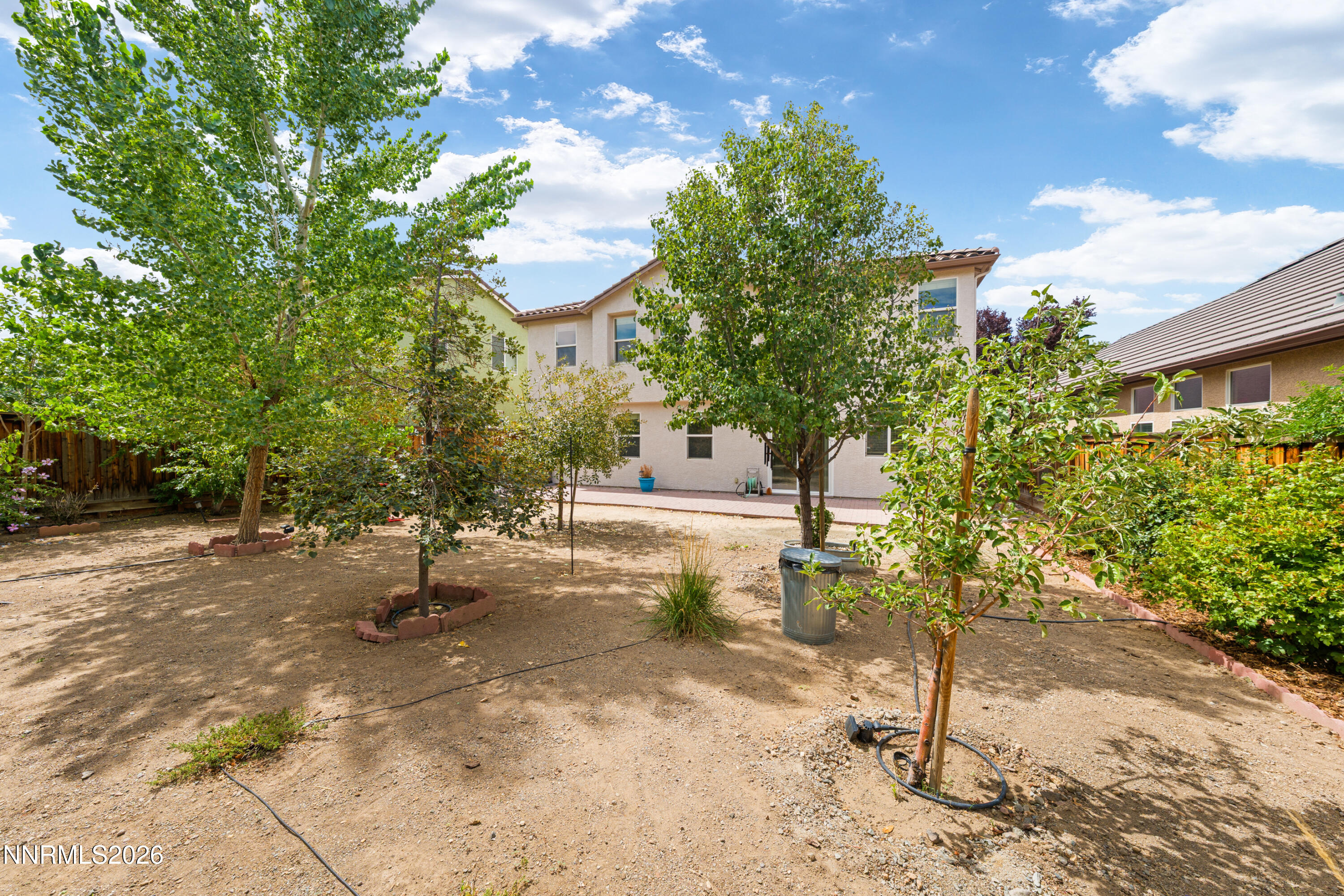11230 Messina Way Reno, NV 89521 - Photo 56 of 68 A7V05865