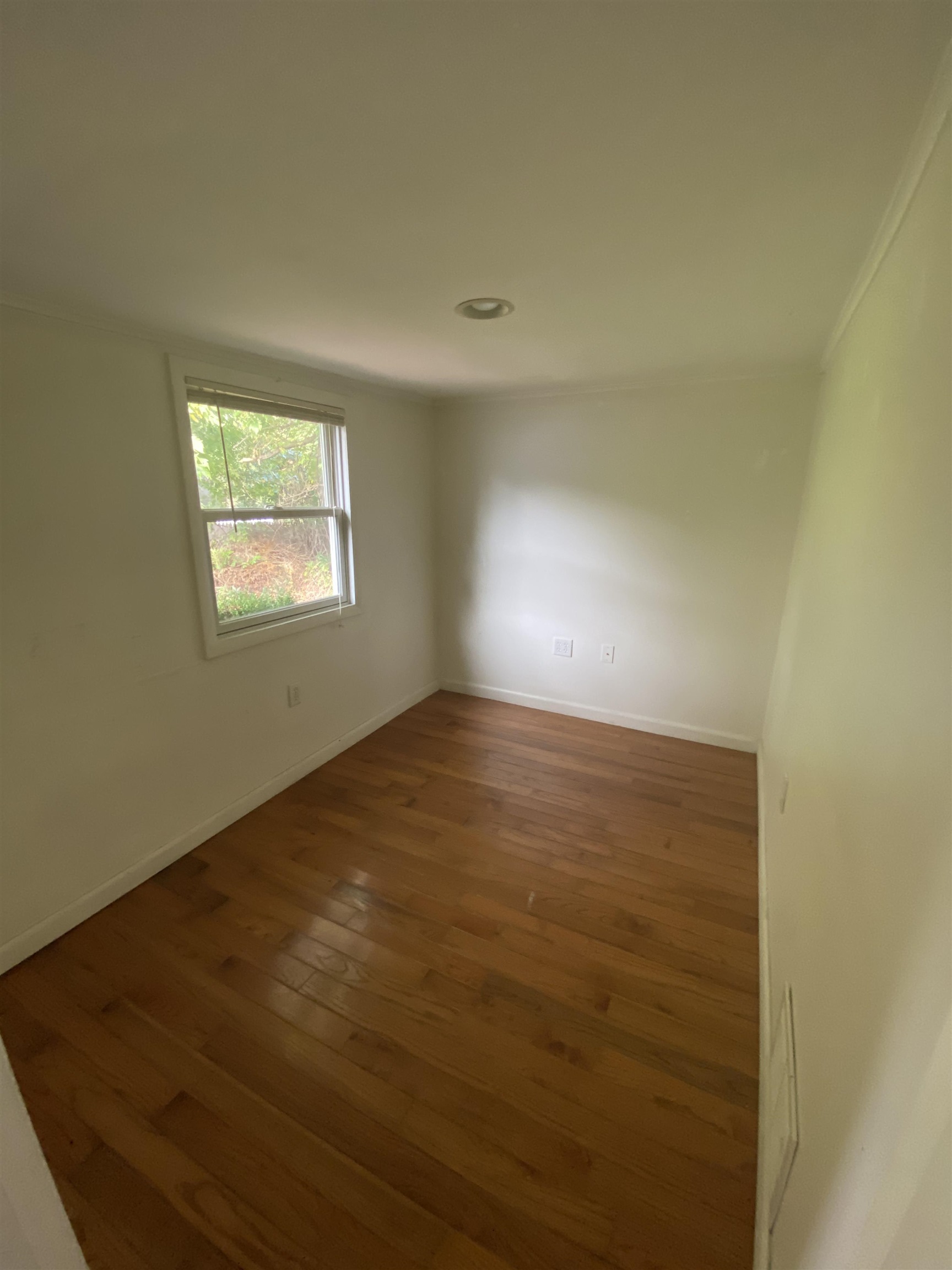 189 Mussey Street Rutland, VT 05701 - Photo 11 of 16