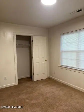 $1,150 | 907 Springwood Drive, Jacksonville, NC 28546