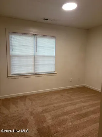 $1,150 | 907 Springwood Drive, Jacksonville, NC 28546