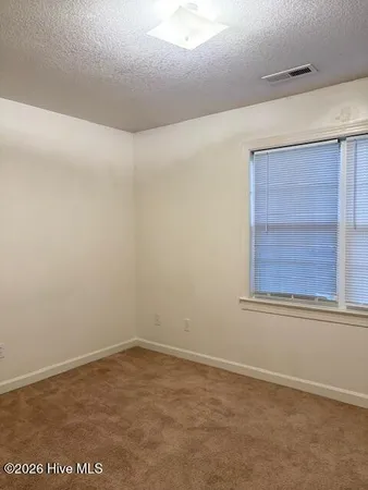 $1,150 | 907 Springwood Drive, Jacksonville, NC 28546