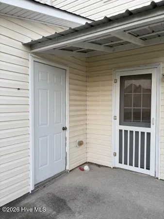$1,150 | 907 Springwood Drive, Jacksonville, NC 28546