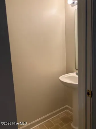 $1,150 | 907 Springwood Drive, Jacksonville, NC 28546