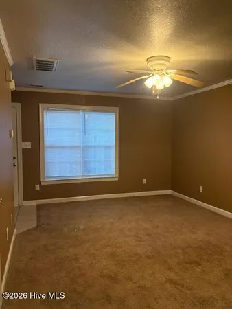 $1,150 | 907 Springwood Drive, Jacksonville, NC 28546