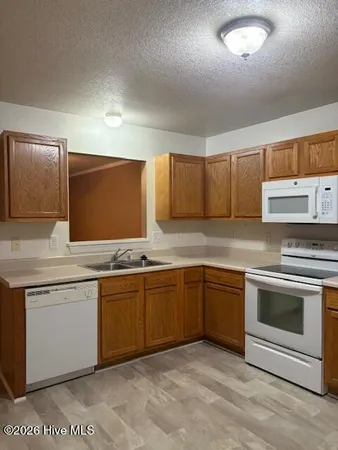 $1,150 | 907 Springwood Drive, Jacksonville, NC 28546