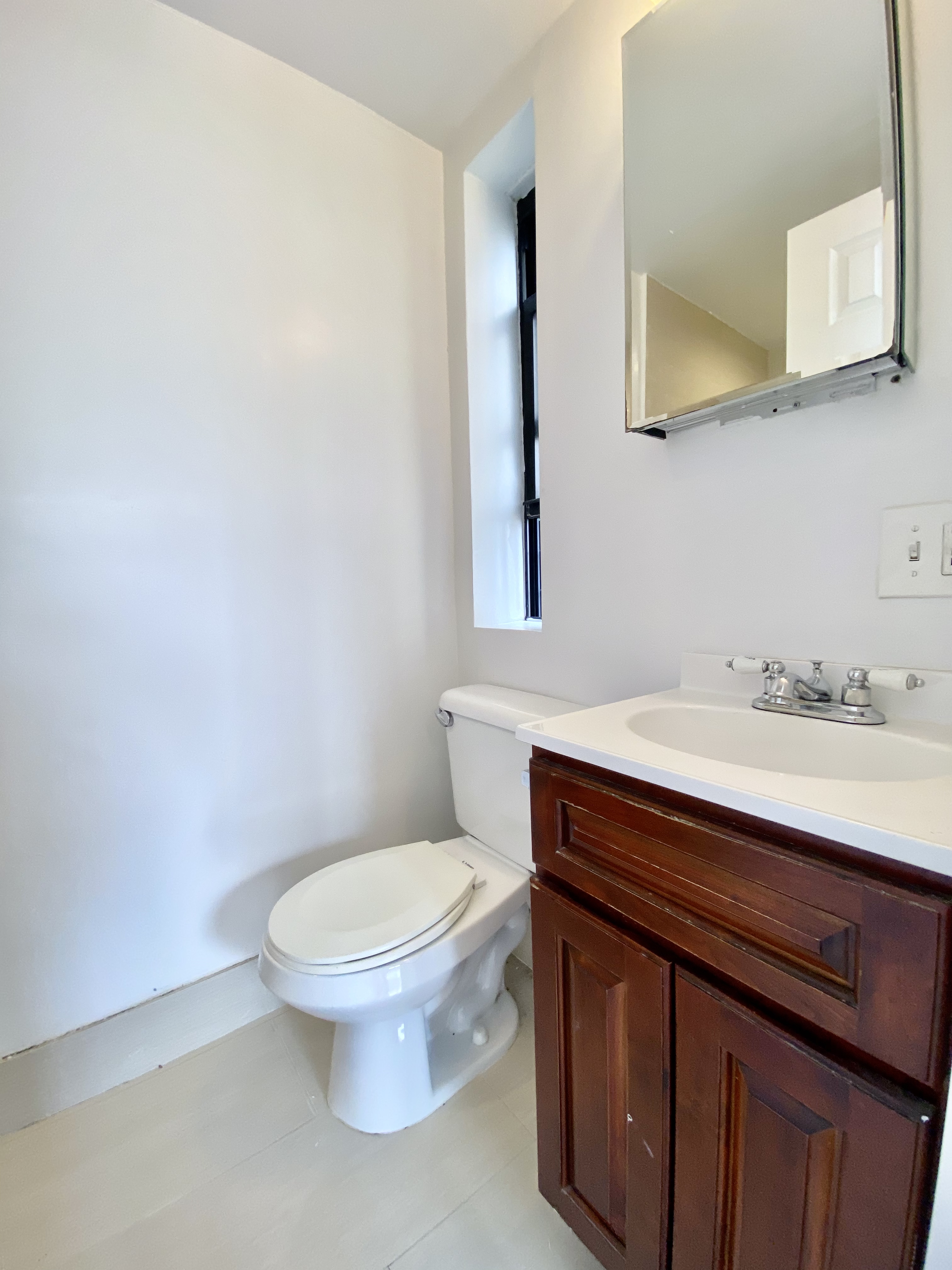 690 Fort Washington Avenue, Unit 5G Manhattan, NY 10040 - Photo 11 of 16