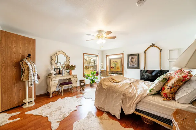 $200,000 | 793 North Adams Avenue, Buffalo, WY 82834