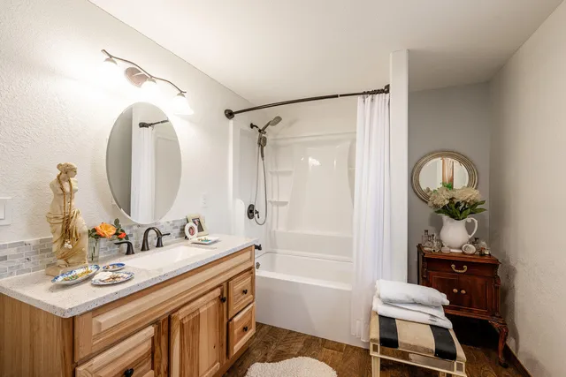 $200,000 | 793 North Adams Avenue, Buffalo, WY 82834