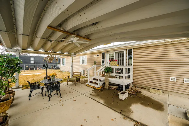 $200,000 | 793 North Adams Avenue, Buffalo, WY 82834