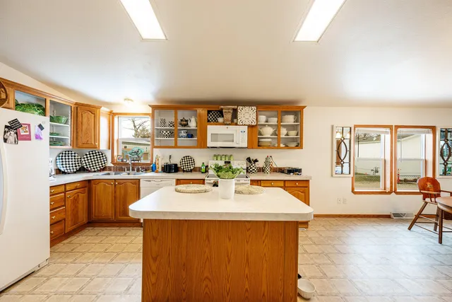 $200,000 | 793 North Adams Avenue, Buffalo, WY 82834