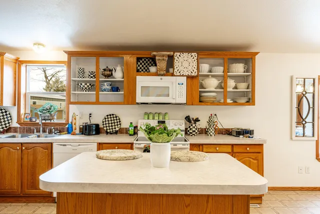 $200,000 | 793 North Adams Avenue, Buffalo, WY 82834