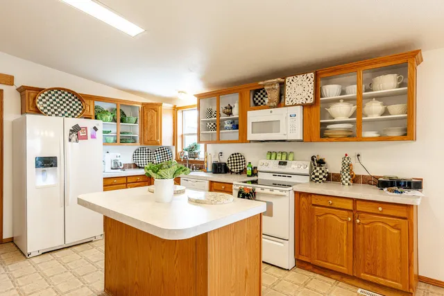 $200,000 | 793 North Adams Avenue, Buffalo, WY 82834