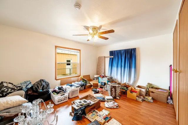 $200,000 | 793 North Adams Avenue, Buffalo, WY 82834