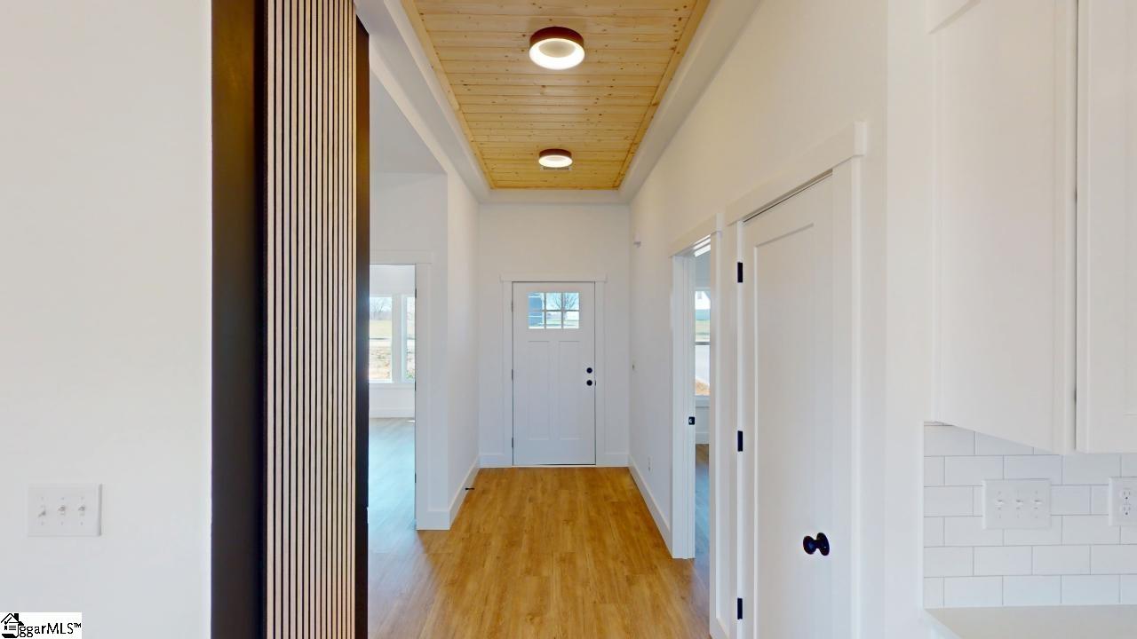 128 Jonah Road Gaffney, SC 29341 - Photo 23 of 35 Gallery Image 23