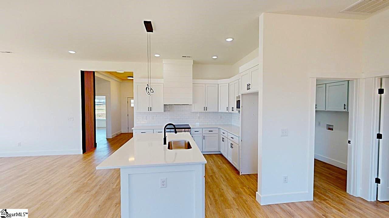 128 Jonah Road Gaffney, SC 29341 - Photo 8 of 35 Gallery Image 8