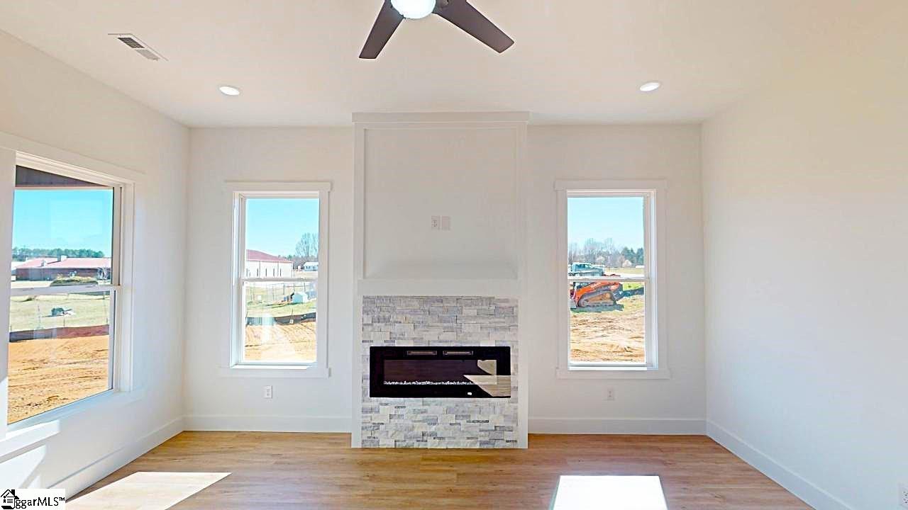 128 Jonah Road Gaffney, SC 29341 - Photo 9 of 35 Gallery Image 9