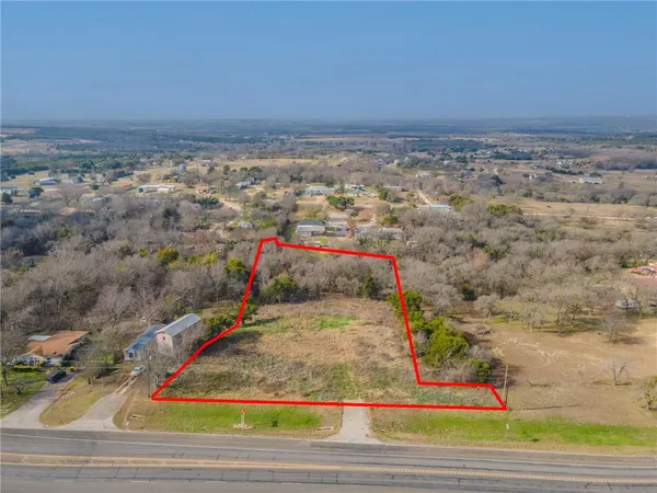 $144,900 | 2580 Old Lorena Road, Woodway, TX 76712