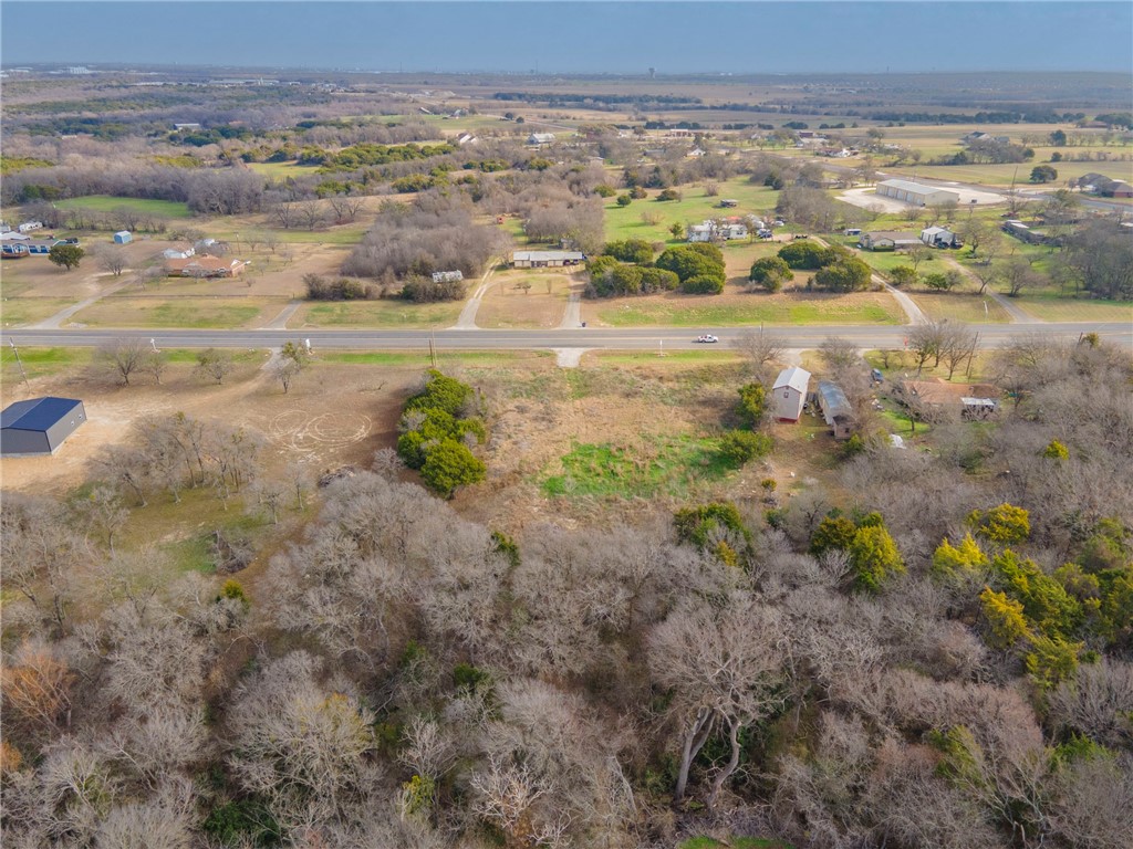 2580 Old Lorena Road Woodway, TX 76712 - Photo 5 of 9