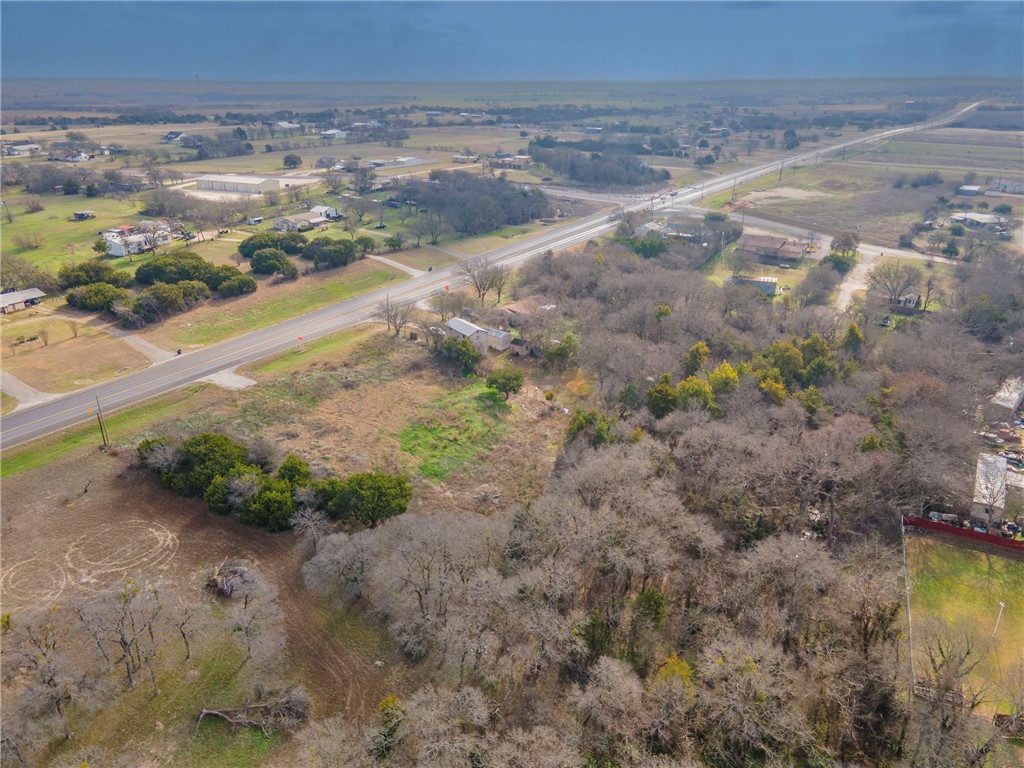 2580 Old Lorena Road Woodway, TX 76712 - Photo 6 of 9