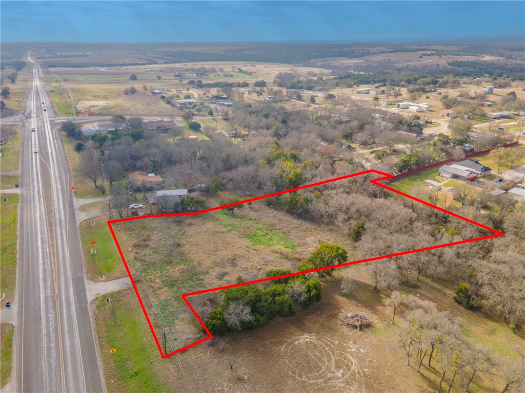 2580 Old Lorena Road Woodway, TX 76712 - Photo 8 of 9