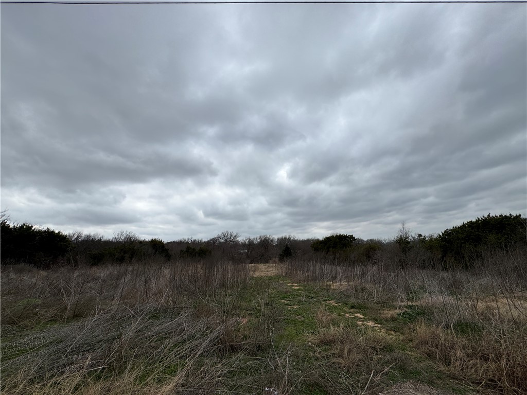 2580 Old Lorena Road Woodway, TX 76712 - Photo 9 of 9