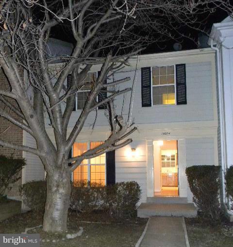 15004 Shamrock Ridge Road Silver Spring, MD 20906 - Photo 1 of 30 Exterior (Front)