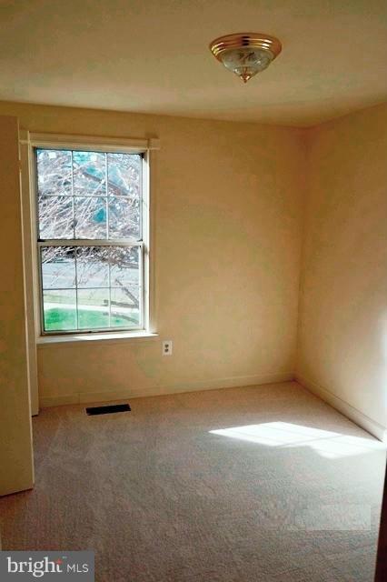 15004 Shamrock Ridge Road Silver Spring, MD 20906 - Photo 11 of 30 Bedroom