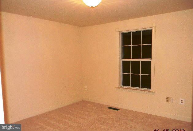 15004 Shamrock Ridge Road Silver Spring, MD 20906 - Photo 12 of 30 Bedroom