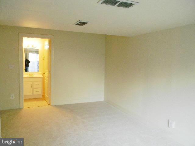 15004 Shamrock Ridge Road Silver Spring, MD 20906 - Photo 13 of 30 Bedroom