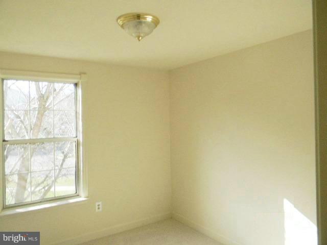 15004 Shamrock Ridge Road Silver Spring, MD 20906 - Photo 15 of 30 Bedroom