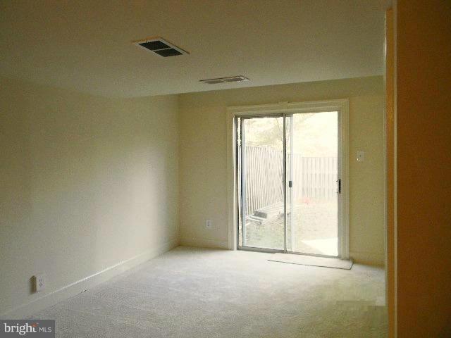 15004 Shamrock Ridge Road Silver Spring, MD 20906 - Photo 16 of 30 Basement