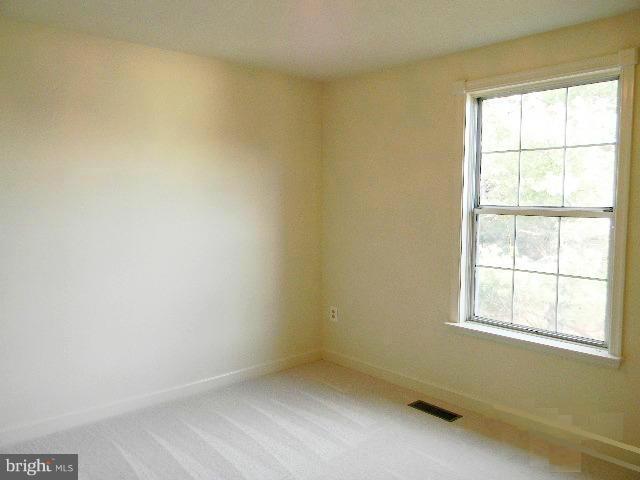 15004 Shamrock Ridge Road Silver Spring, MD 20906 - Photo 19 of 30 Bedroom