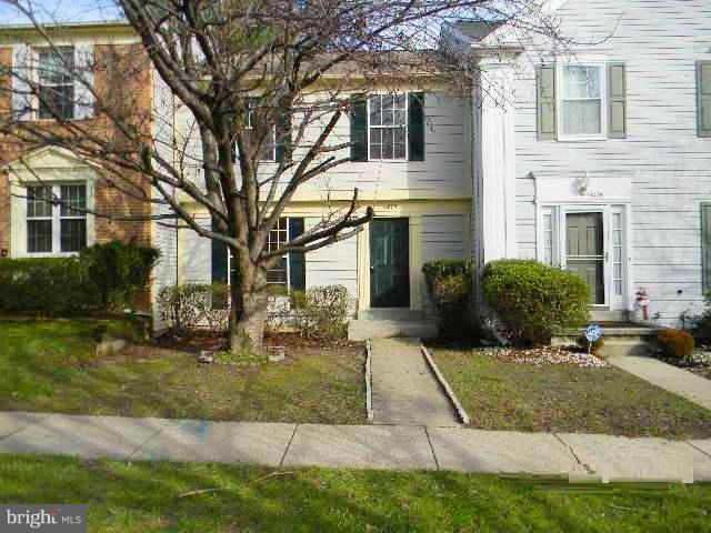 15004 Shamrock Ridge Road Silver Spring, MD 20906 - Photo 20 of 30 Exterior (Front)