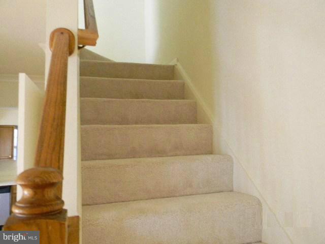 15004 Shamrock Ridge Road Silver Spring, MD 20906 - Photo 21 of 30 Interior (General)
