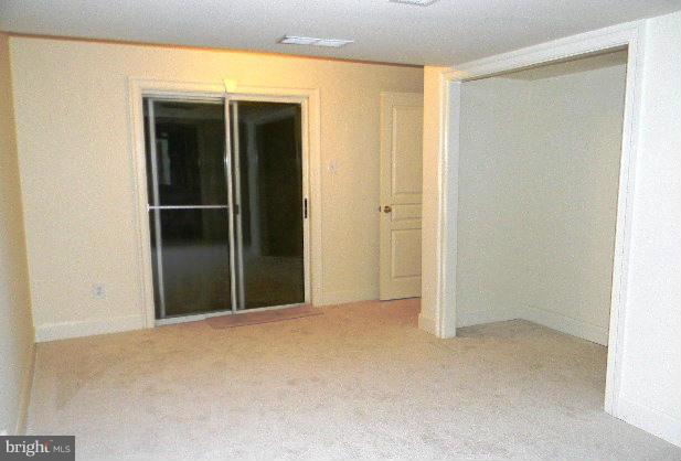 15004 Shamrock Ridge Road Silver Spring, MD 20906 - Photo 22 of 30 Basement