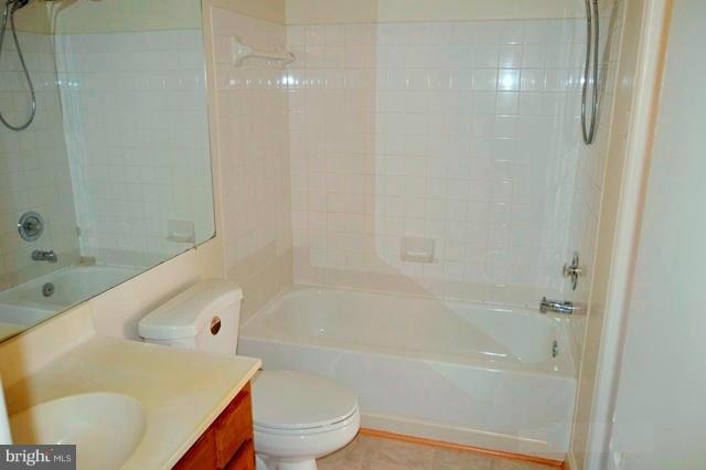 15004 Shamrock Ridge Road Silver Spring, MD 20906 - Photo 23 of 30 Bath