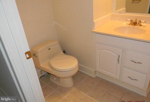 15004 Shamrock Ridge Road Silver Spring, MD 20906 - Photo 25 of 30 Bath