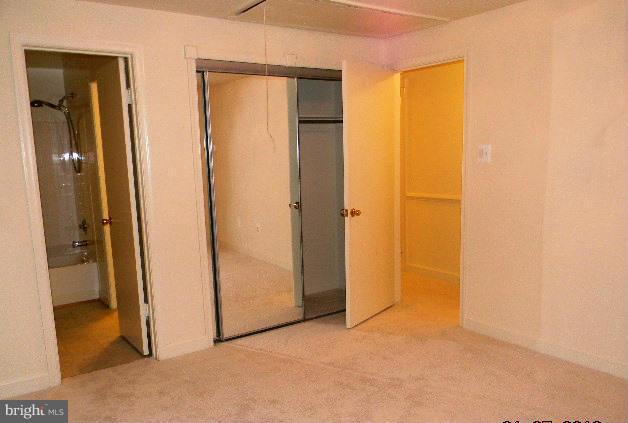 15004 Shamrock Ridge Road Silver Spring, MD 20906 - Photo 26 of 30 Bedroom
