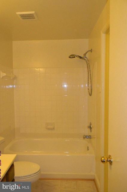 15004 Shamrock Ridge Road Silver Spring, MD 20906 - Photo 27 of 30 Bath