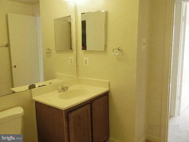 15004 Shamrock Ridge Road Silver Spring, MD 20906 - Photo 30 of 30 Bath