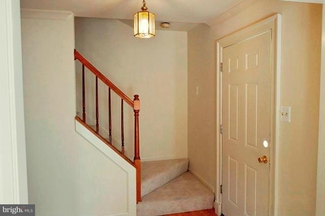 15004 Shamrock Ridge Road Silver Spring, MD 20906 - Photo 10 of 30 Interior (General)