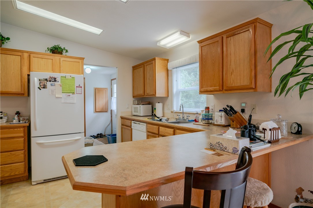 6476 Navarre Coulee Road Chelan, WA 98816 - Photo 8 of 25 Gallery Image 8