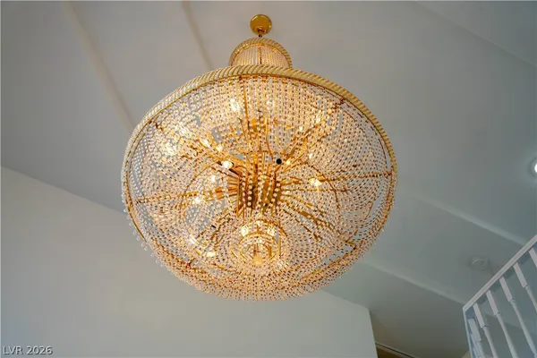 $7,400 | 4875 Impressario Court, Las Vegas, NV 89149