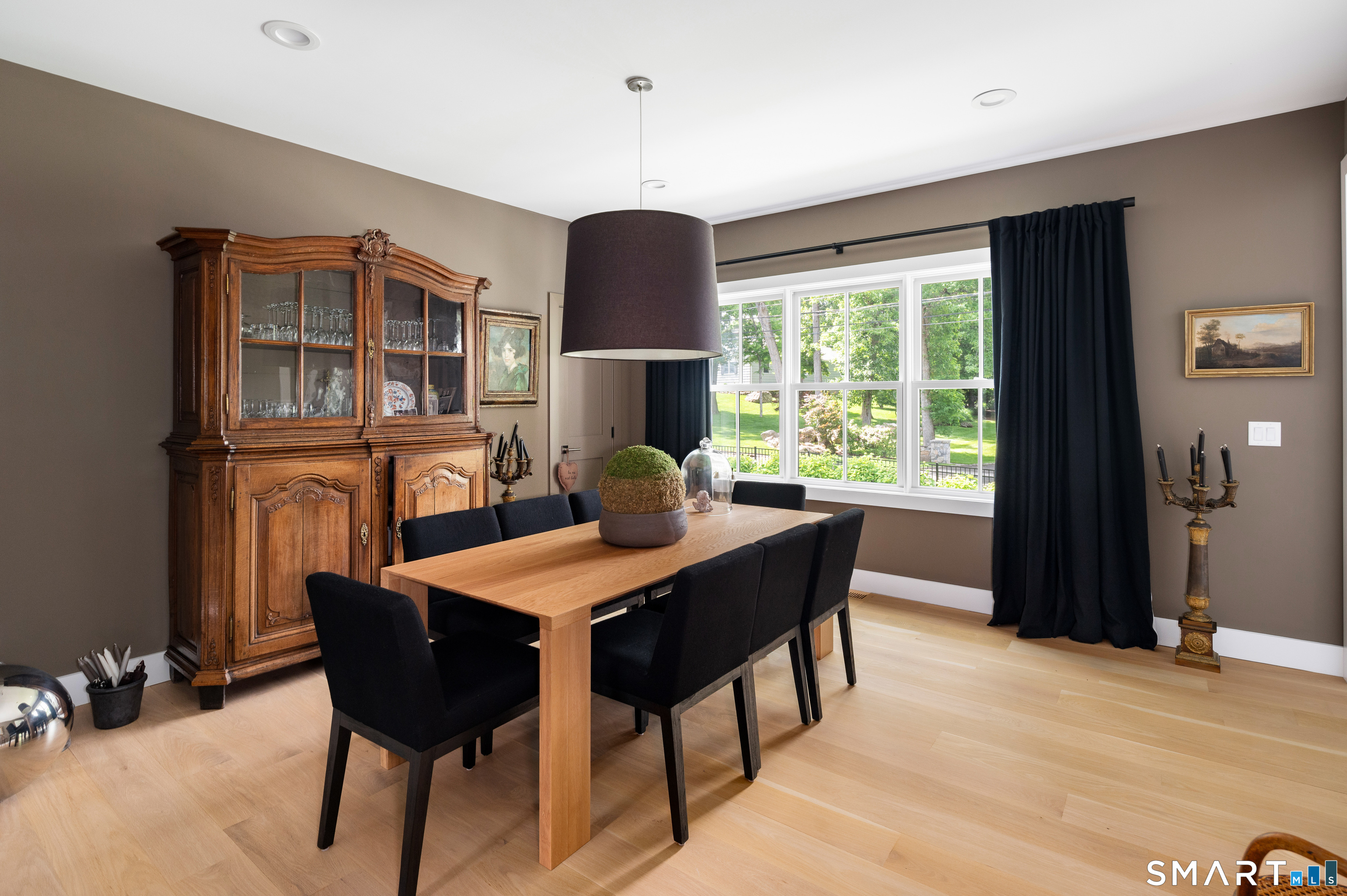 106 Pond Road Stamford, CT 06902 - Photo 7 of 32
