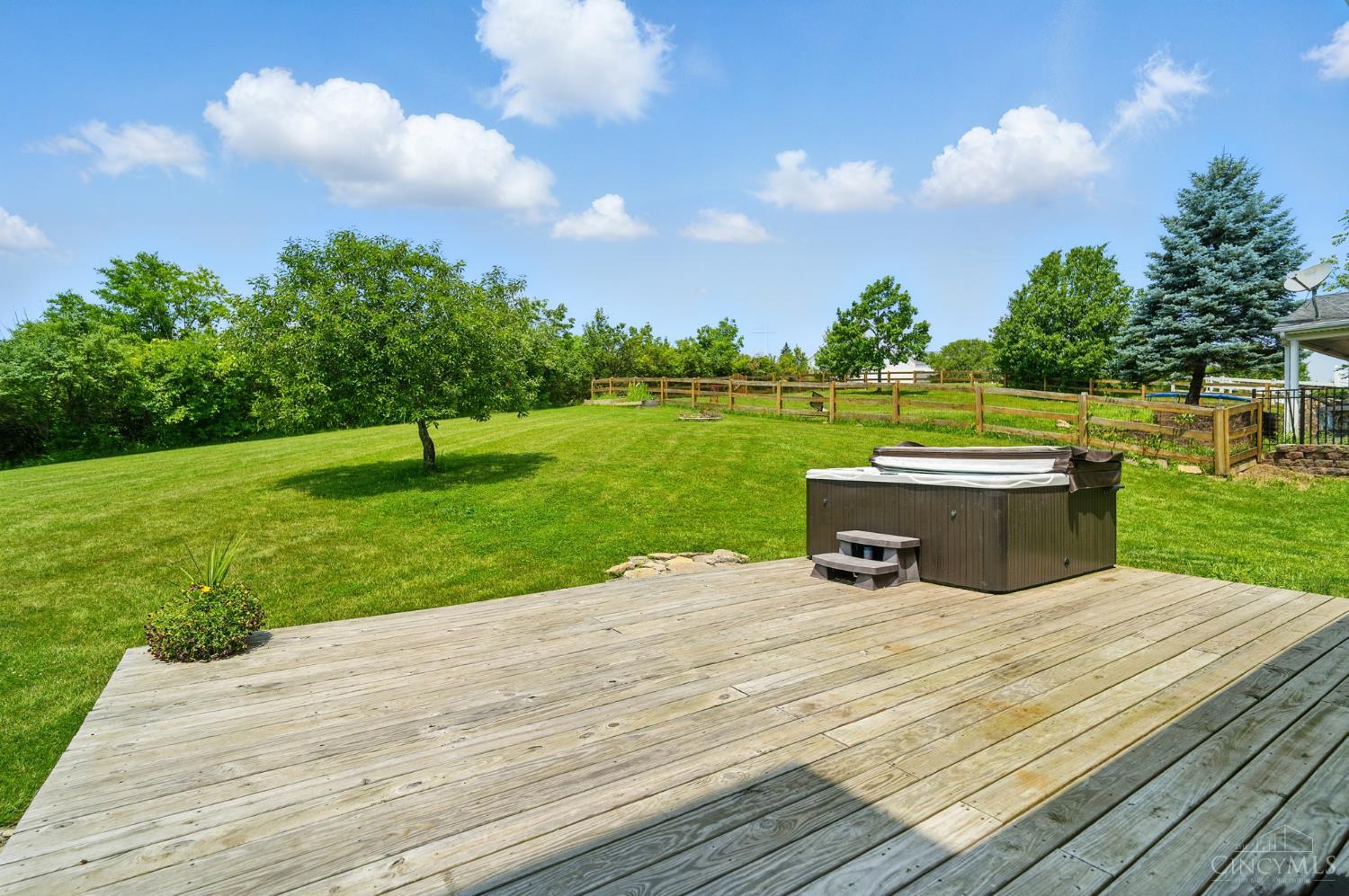 617 Orient Way Hamilton, OH 45013 - Photo 50 of 54